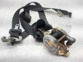 Ceinture de sécurité avant