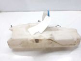 Windshield washer fluid reservoir/tank