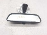 Espejo retrovisor (interior)