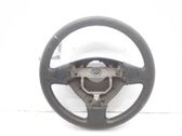 Volante