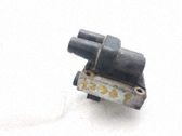 Bobina de encendido de alto voltaje
