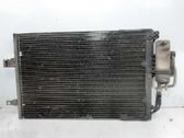 Radiador de refrigeración del A/C (condensador)