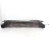 Radiador intercooler