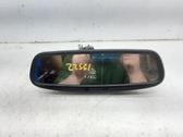 Espejo retrovisor (interior)