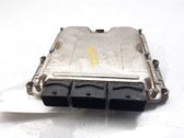 Unidad de control/módulo del motor