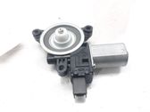 Fensterhebermotor Tür vorne