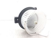 Soplador/ventilador calefacción