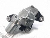 Motor del limpiaparabrisas trasero