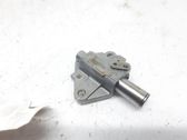Sensor / Fühler / Geber