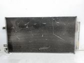Radiador de refrigeración del A/C (condensador)