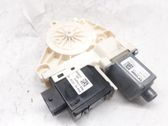 Motor del regulador de la ventanilla de la puerta delantera