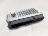 Unidad de control/módulo del motor