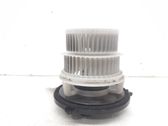 Soplador/ventilador calefacción