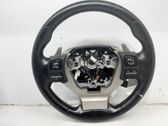 Volante