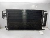 Radiateur condenseur de climatisation