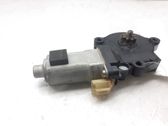 Motor del regulador de la ventanilla de la puerta delantera