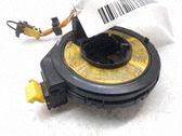 Muelle espiral del airbag (Anillo SRS)