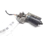 Motor y varillaje del limpiaparabrisas delantero