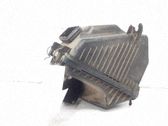 Caja del filtro de aire