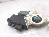 Motor del regulador de la ventanilla de la puerta delantera