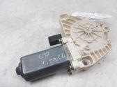 Motor del regulador de la ventanilla de la puerta delantera