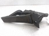 Sensor de posición del pedal del acelerador