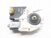 Motor del regulador de la ventanilla de la puerta delantera