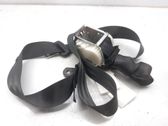 Ceinture de sécurité arrière