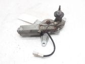 Wischermotor Heckscheibe