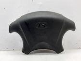 Airbag del volante