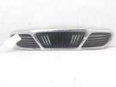 Kühlergrill