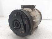 Compresor (bomba) del aire acondicionado (A/C))
