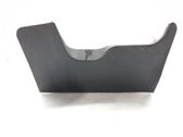 Airbag de las rodillas
