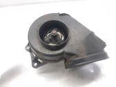 Soplador/ventilador calefacción
