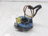 Lenkwinkelsensor Airbagschleifring Wickelfeder