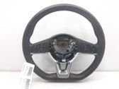 Volante