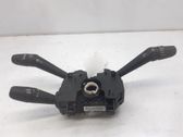 Steering wheel buttons/switches
