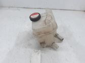 Coolant expansion tank/reservoir