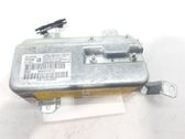 Airbag lateral