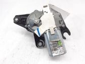 Motor del limpiaparabrisas trasero