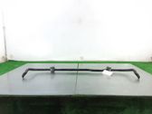 Stabilisator vorne