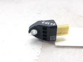 Sensor