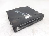 Autres unités de commande / modules