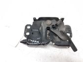 Tie down hook / loop