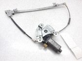 Fensterheber elektrisch mit Motor Tür vorne