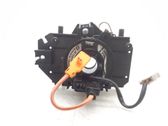 Muelle espiral del airbag (Anillo SRS)