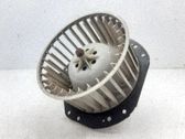 Soplador/ventilador calefacción