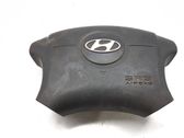 Airbag del volante