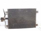 Radiador de refrigeración del A/C (condensador)