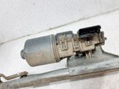 Mechanizm i silniczek wycieraczek szyby przedniej / czołowej
